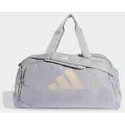 Adidas adidas Woman Defender Duffle S