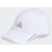 Adidas RUNNING MESH 4 PANEL CAP CLIMACOOL