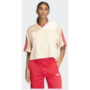 Adidas STADIUM MESH T-SHIRT