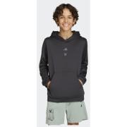 Adidas adidas Minecraft Training Hoodie