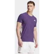 Adidas Adizero Running Tee
