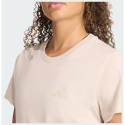 Adidas TERREX MOUNTAIN GRAPHIC T-SHIRT