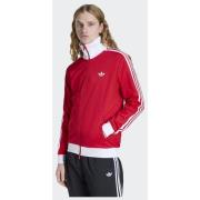 Adidas Originals CLASSIC TRACK TOP