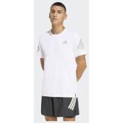 Adidas adi365 Climacool T-Shirt