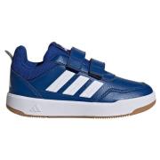 Adidas Tensaur Sport 3.0 CF K Shoes