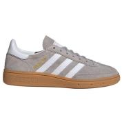 Adidas Originals Handball Spezial Shoes