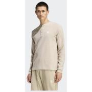 Adidas Originals Trefoil Essentials Tee