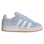 Adidas Originals Campus 00s Shoes