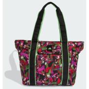 Adidas ADIDAS FARM BOWLING BAG