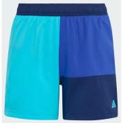 Adidas COLORBLOCK SWIM SHORTS KIDS