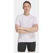 Adidas adi365 Climacool T-Shirt