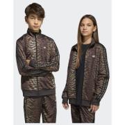 Adidas Originals FIREBIRD LOOSE AOP TOP