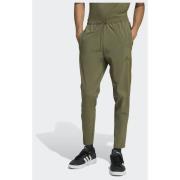 Adidas HOUSE OF TIRO PANTS