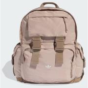 Adidas Originals BACKPACK