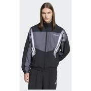 Adidas Originals SANTIAGO TRACK TOP