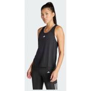 Adidas Train Essentials Minimal Branding Racerback Tank Top