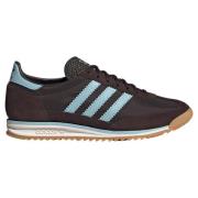 Adidas Originals SL 72 OG Shoes