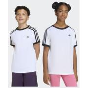 Adidas Originals 3 STRIPES TEE