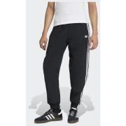 Adidas Originals FIREBIRD WOVEN TRACK PANTS
