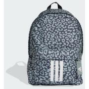 Adidas YOUTH GIRLS LEO BACKPACK