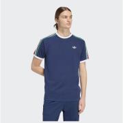 Adidas Originals 3-STRIPES TEE