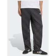 Adidas Originals FIREBIRD LOOSE MONOGRAM TRACK PANTS
