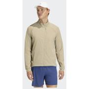 Adidas adi365 FORMOTION Jacket