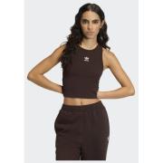 Adidas Originals Essentials Ribbed Tank Top