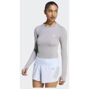 Adidas adi365 Running Essentials Longsleeve Shirt