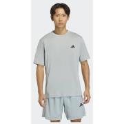 Adidas WORKOUT ESSENTIALS FEELREADY T-SHIRT