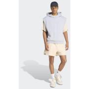 Adidas SOFT LUX SHORTS