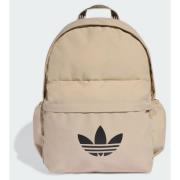 Adidas Originals Adicolor Classic Backpack
