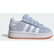 Adidas Originals Campus 00s Comfort Closure Elastic Lace Shoes