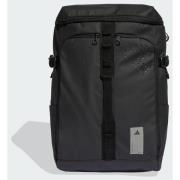 Adidas adidas Hybrid Backpack