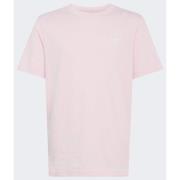 Adidas Originals Tee