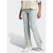 Adidas Soft Lux Flared Pants
