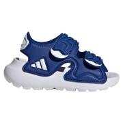 Adidas ALTASWIM 3 SANDALS INFANTS