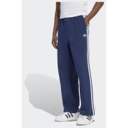 Adidas Originals Adicolor Spacer Baggy Track Pants