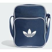 Adidas Originals Adicolor Classic Small Item Bag