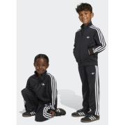 Adidas Originals FIREBIRD TRACKSUIT