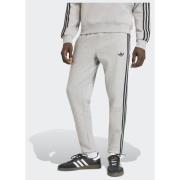 Adidas Originals 3-STRIPES SWEATPANTS