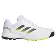 Adidas Traxion Response Spikeless Golf Shoes