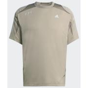 Adidas Originals F50 TEE SHORT SLEEVE TEE