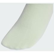 Adidas Originals Mid Ankle Socks 6 Pairs