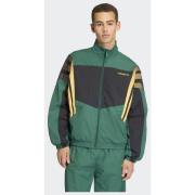 Adidas Originals SANTIAGO TRACK TOP