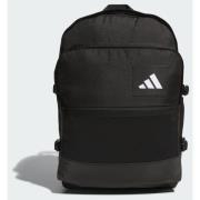 Adidas Utility Multi Pocket Backpack