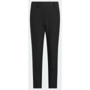 Adidas Performance 5-pocket Pant Kids