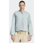 Adidas ALL SZN LINER JACKET