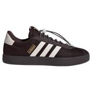 Adidas VL COURT 3.0 SHOES