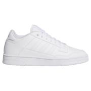Adidas RAPID COURT LOW Shoes